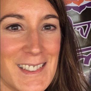 Meet your Posher, Stacie